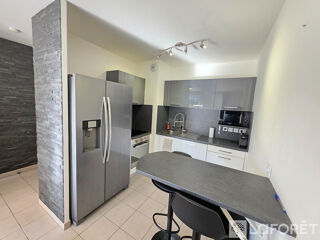  Appartement � vendre 2 pi�ces 41 m�