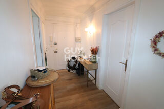 Vente Appartement Appartement Tours 2 pièce(s) 57 m2 Tours