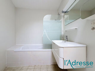  Maison à vendre 4 pièces 76 m²