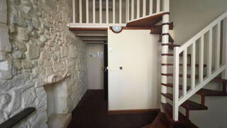  Maison � vendre 10 pi�ces 830 m�