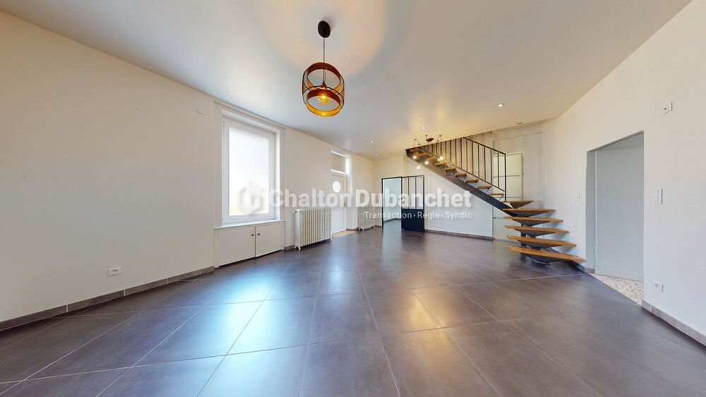 Vente Maison EXCLUSIF Maison Le Coteau Le coteau