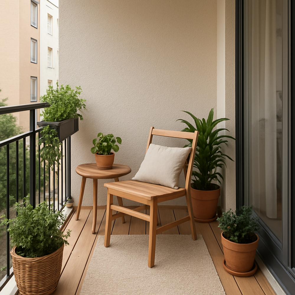 Vente Appartement Appartement Studio de 32 m2 (Draveil) Draveil