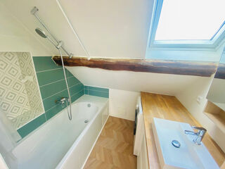  Appartement � vendre 2 pi�ces 36 m�