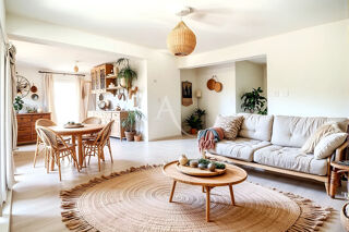  Maison � vendre 5 pi�ces 103 m�