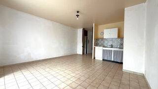  Appartement � louer 1 pi�ce 32 m�