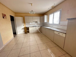  Maison � vendre 3 pi�ces 