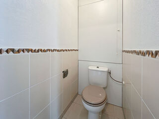 Location Appartement Grand F1 avec garage Cagnes sur mer