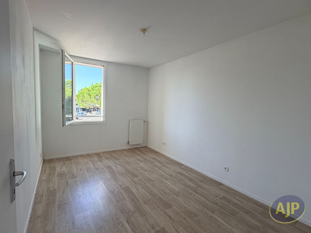 Vente Appartement CENON CENTRE VILLE Cenon