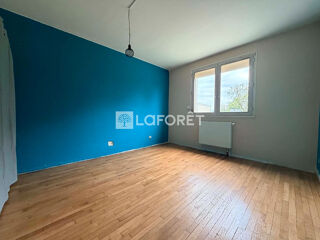  Maison à louer 3 pièces 105 m²