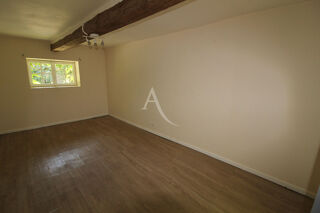  Maison à vendre 4 pièces 92 m²