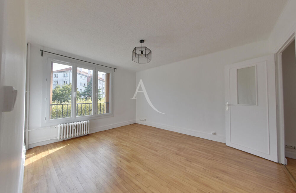 Location Appartement APPARTEMENT 3 pièces NOGENT SUR MARNE Nogent sur marne