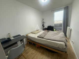  Appartement  vendre 4 pices 84 m