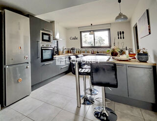  Maison 4 pi�ces 100 m� Labastidette