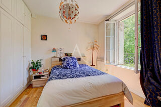  Maison à vendre 7 pièces 120 m²