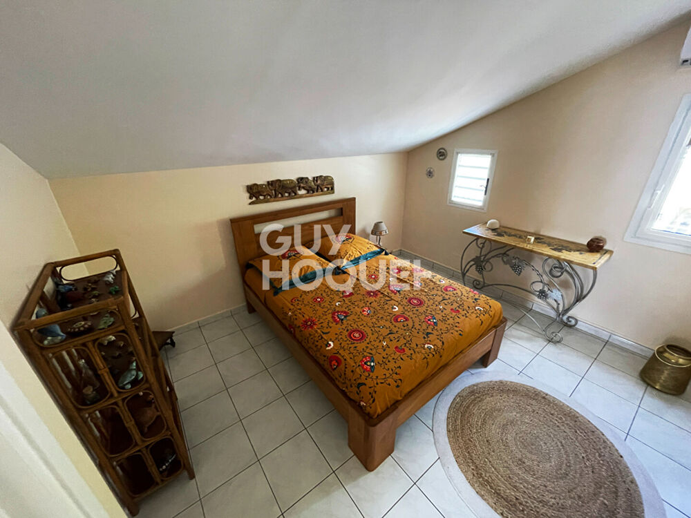 � vendre  Maison Saint-Denis (97400)