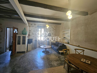  Maison � vendre 8 pi�ces 168 m�