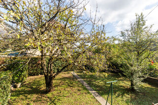  Maison � vendre 4 pi�ces 77 m�