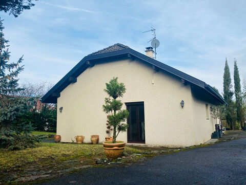   Maison Douvaine 6 pi�ce(s) 135 m2 Maison - 6 pi�ce(s) - 135 m�