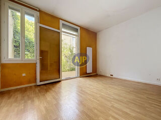  Appartement à vendre 2 pièces 40 m²