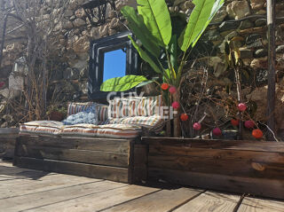  Appartement � vendre 5 pi�ces 231 m�