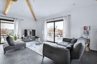  Maison  vendre 6 pices 170 m