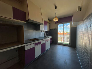  Appartement  vendre 3 pices 88 m