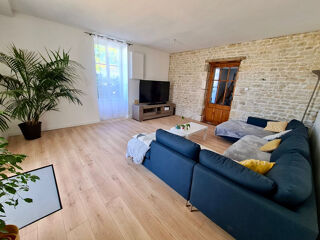  Maison à vendre 8 pièces 220 m²