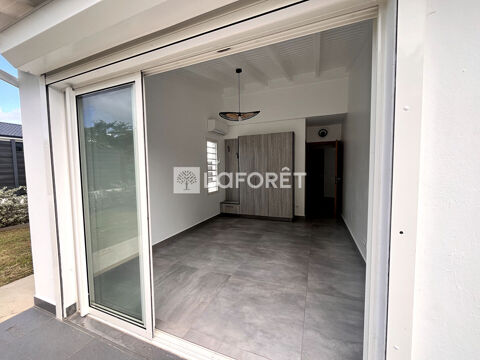  Maison � louer 4 pi�ces 102 m�