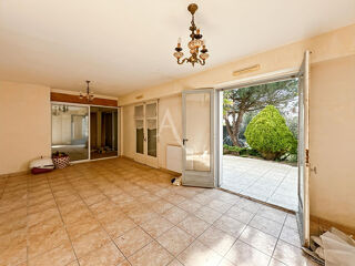  Maison � vendre 6 pi�ces 206 m�