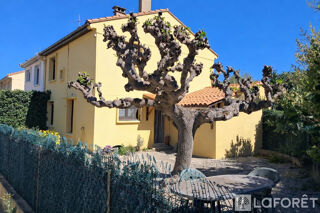  Maison � vendre 5 pi�ces 95 m�