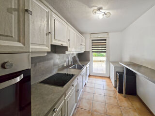  Appartement  vendre 3 pices 67 m