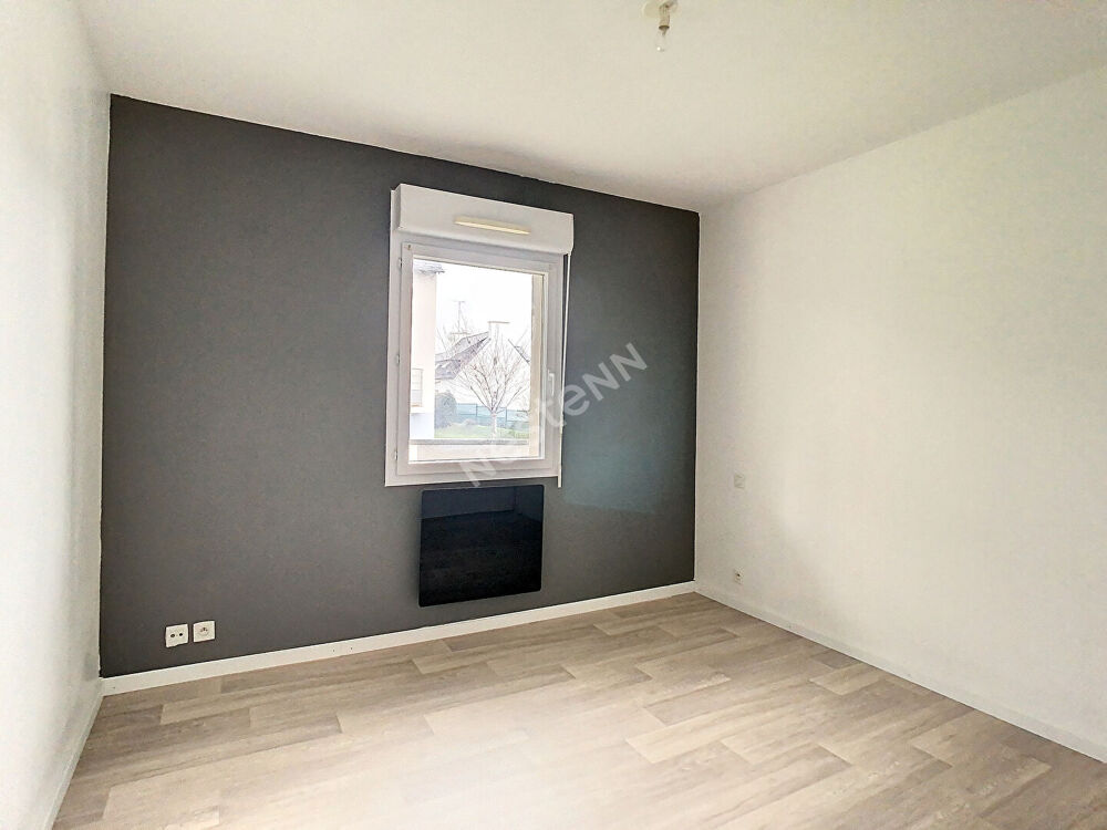 Location Appartement Appartement de type 2 dans une résidence récente ! Quimper