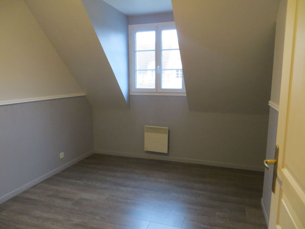 Location Maison Maison Saint jean de braye