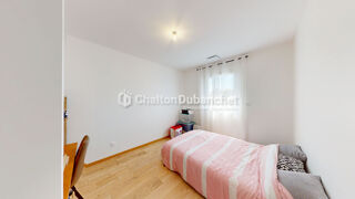  Maison à vendre 4 pièces 91 m²