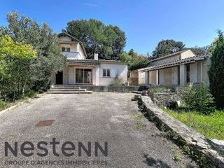  Maison � vendre 4 pi�ces 123 m�