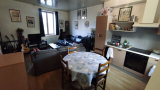  Immeuble à vendre 103 m²