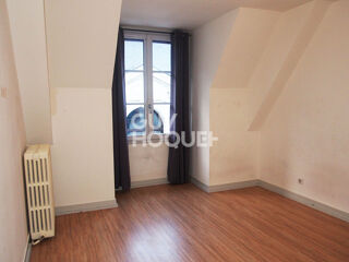  Maison � vendre 9 pi�ces 232 m�