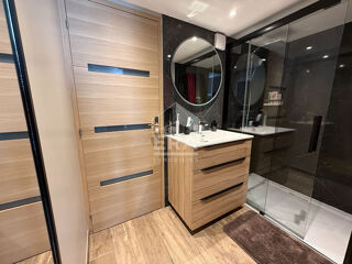  Maison � vendre 7 pi�ces 137 m�