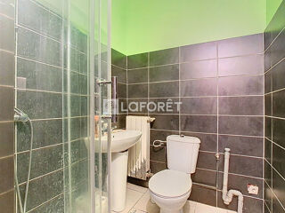  Maison à vendre 6 pièces 141 m²