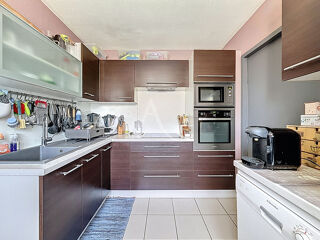  Maison  vendre 5 pices 95 m