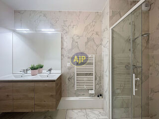  Appartement � vendre 3 pi�ces 66 m�