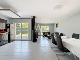 Maison à vendre 4 pièces 108 m²