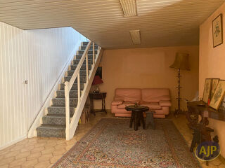  Maison � vendre 8 pi�ces 220 m�