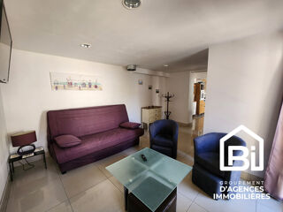  Maison � louer 3 pi�ces 81 m�