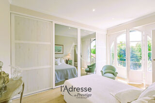  Appartement � vendre 4 pi�ces 94 m�