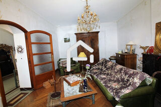  Maison � vendre 6 pi�ces 216 m�