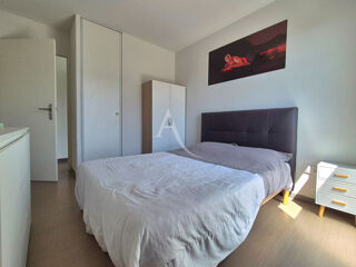  Appartement � vendre 2 pi�ces 33 m�