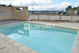 Maison � vendre 7 pi�ces 190 m�