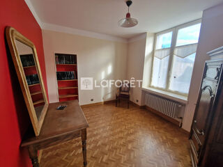  Appartement  vendre 5 pices 121 m