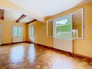  Maison à vendre 7 pièces 158 m²